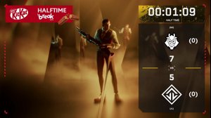 thumbnail of VALORANT_EMEA