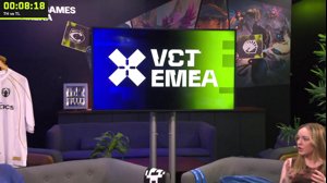 thumbnail of VALORANT_EMEA