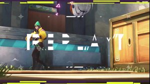 thumbnail of VALORANT_EMEA