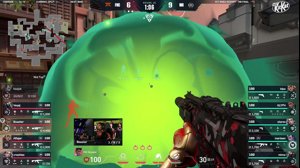 thumbnail of VALORANT_EMEA