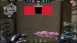 thumbnail of VALORANT_EMEA