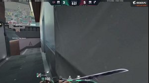 thumbnail of VALORANT_EMEA