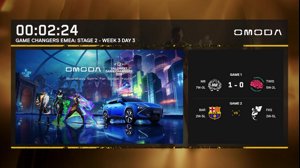 thumbnail of VALORANT_EMEA