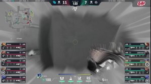 thumbnail of VALORANT_EMEA