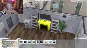 thumbnail of vanillamace