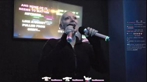 thumbnail of vanillamace