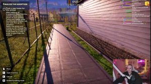 thumbnail of vanillamace