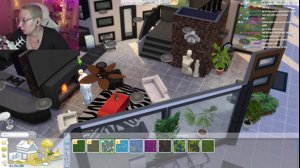 thumbnail of vanillamace