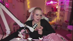 thumbnail of vanillamace