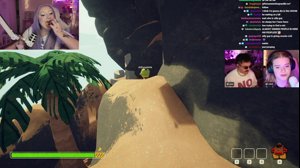 thumbnail of vanillamace