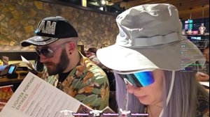 thumbnail of vanillamace