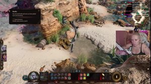 thumbnail of vanillamace