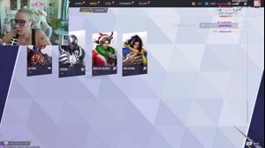 thumbnail of vanillamace