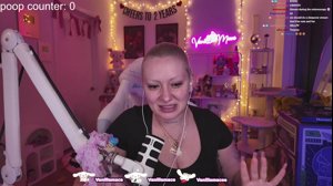 thumbnail of vanillamace