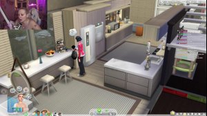 thumbnail of vanillamace