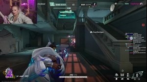 thumbnail of vanillamace