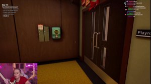 thumbnail of vanillamace