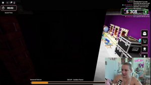 thumbnail of vanillamace