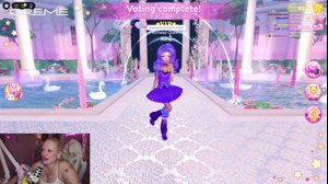 thumbnail of vanillamace