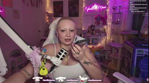 thumbnail of vanillamace