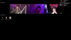 thumbnail of vanillamace