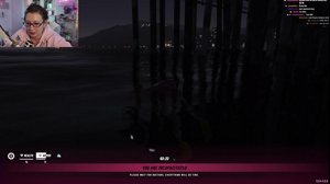 thumbnail of vanillamace