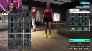 thumbnail of vanillamace