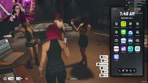 thumbnail of vanillamace