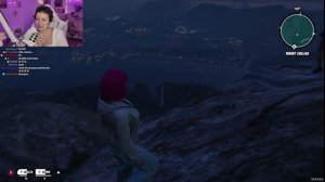 thumbnail of vanillamace