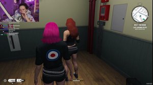thumbnail of vanillamace