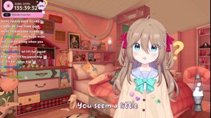 thumbnail of vedal987