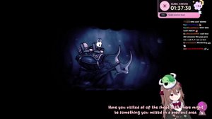 thumbnail of vedal987