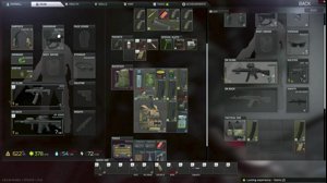 thumbnail of VeryBadSCAV