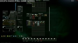 thumbnail of VeryBadSCAV