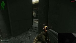 thumbnail of VeryBadSCAV