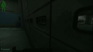 thumbnail of VeryBadSCAV
