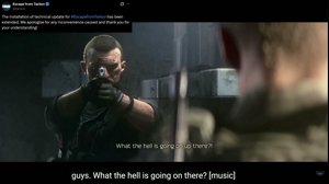 thumbnail of VeryBadSCAV