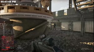 thumbnail of VeryBadSCAV