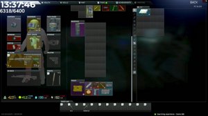 thumbnail of Viibiin