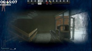 thumbnail of Viibiin