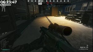 thumbnail of Viibiin