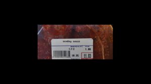 thumbnail of Vinesauce