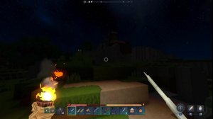 thumbnail of Vinesauce