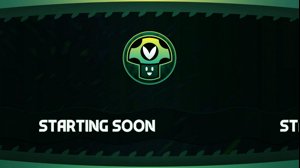 thumbnail of Vinesauce