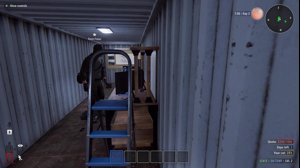 thumbnail of Vinesauce