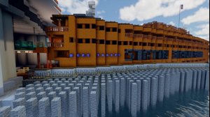 thumbnail of Vinesauce