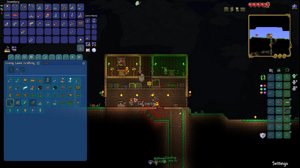 thumbnail of Vinesauce