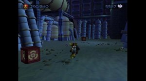 thumbnail of Vinesauce