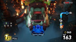 thumbnail of Vinesauce