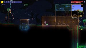 thumbnail of Vinesauce